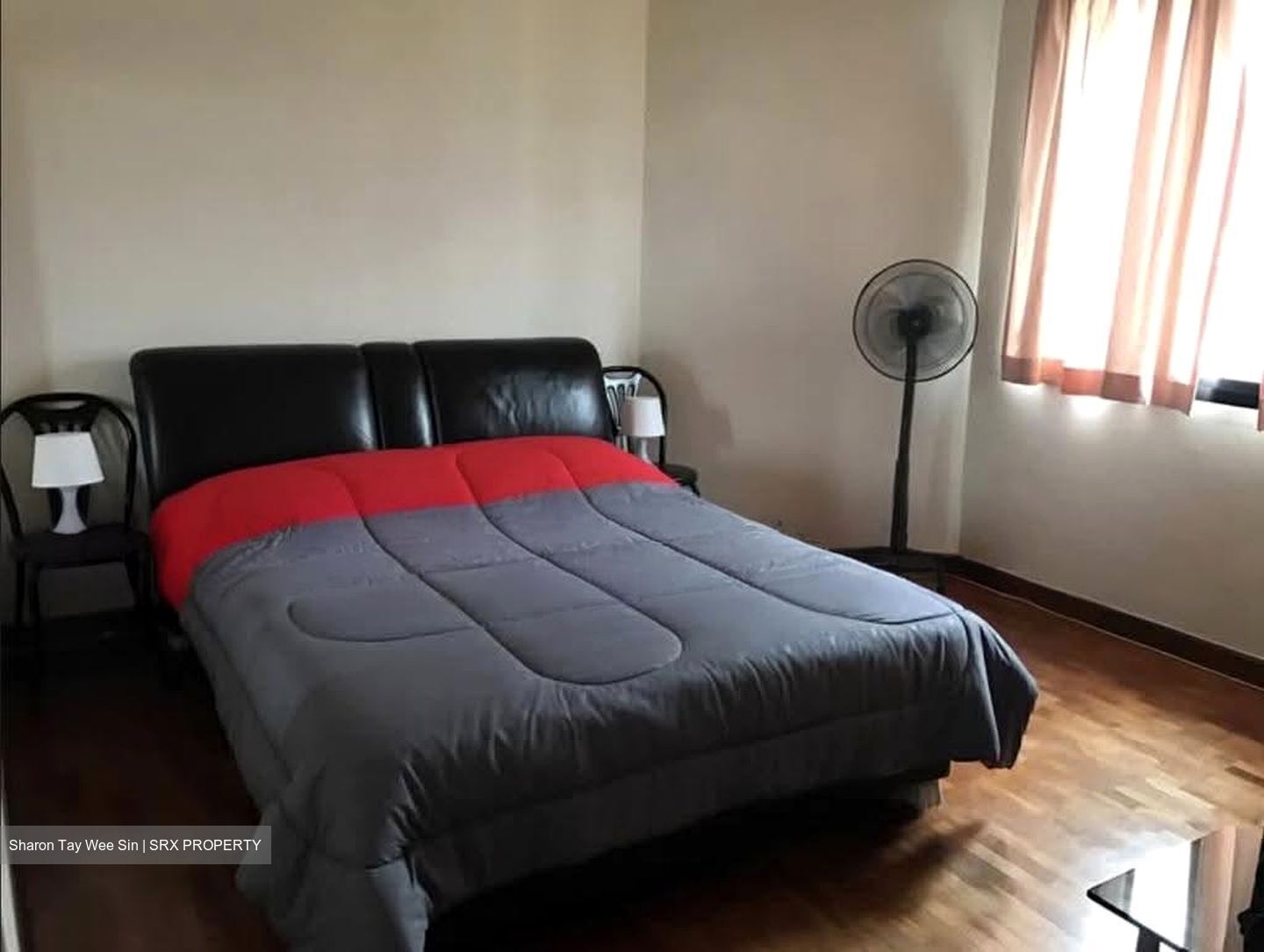 Simsville (D14), Condominium #635513391